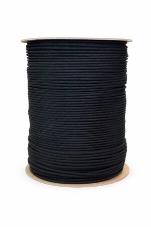 550 Type III Paracord