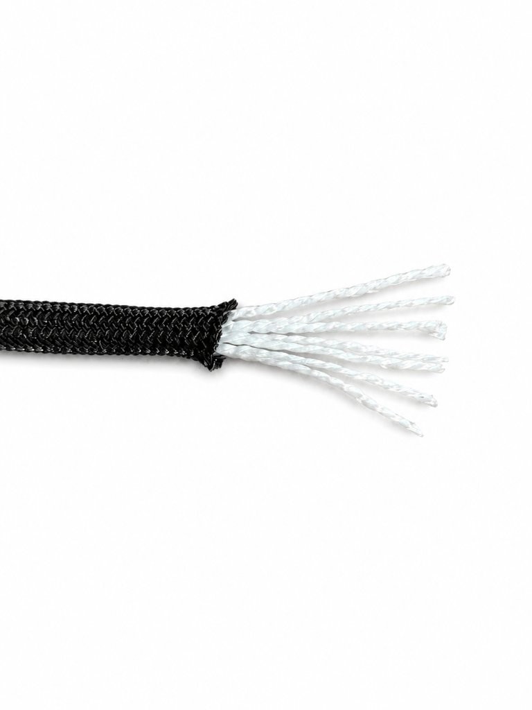 550 Type III Paracord - Image 2