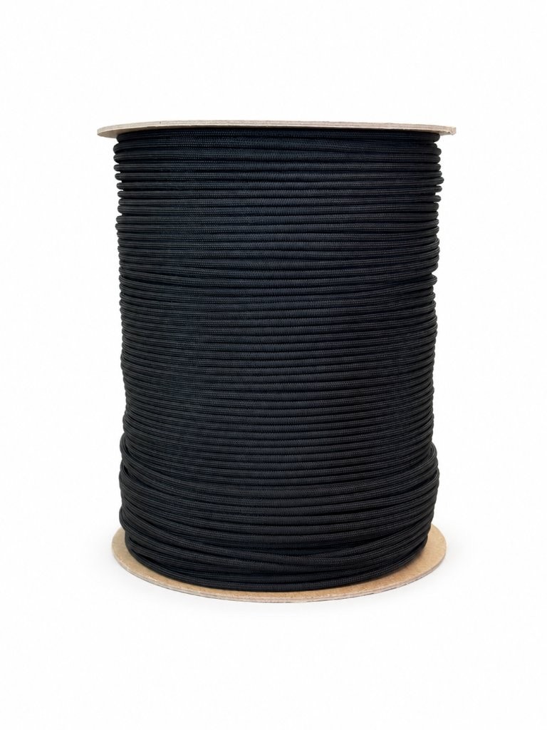 550 Type III Paracord