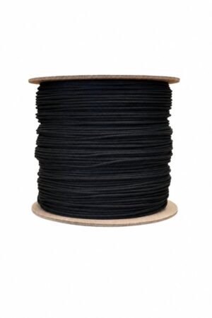 Type I Commercial Paracord