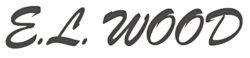 EL Wood