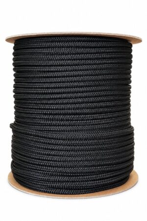 Polyester Double Braid