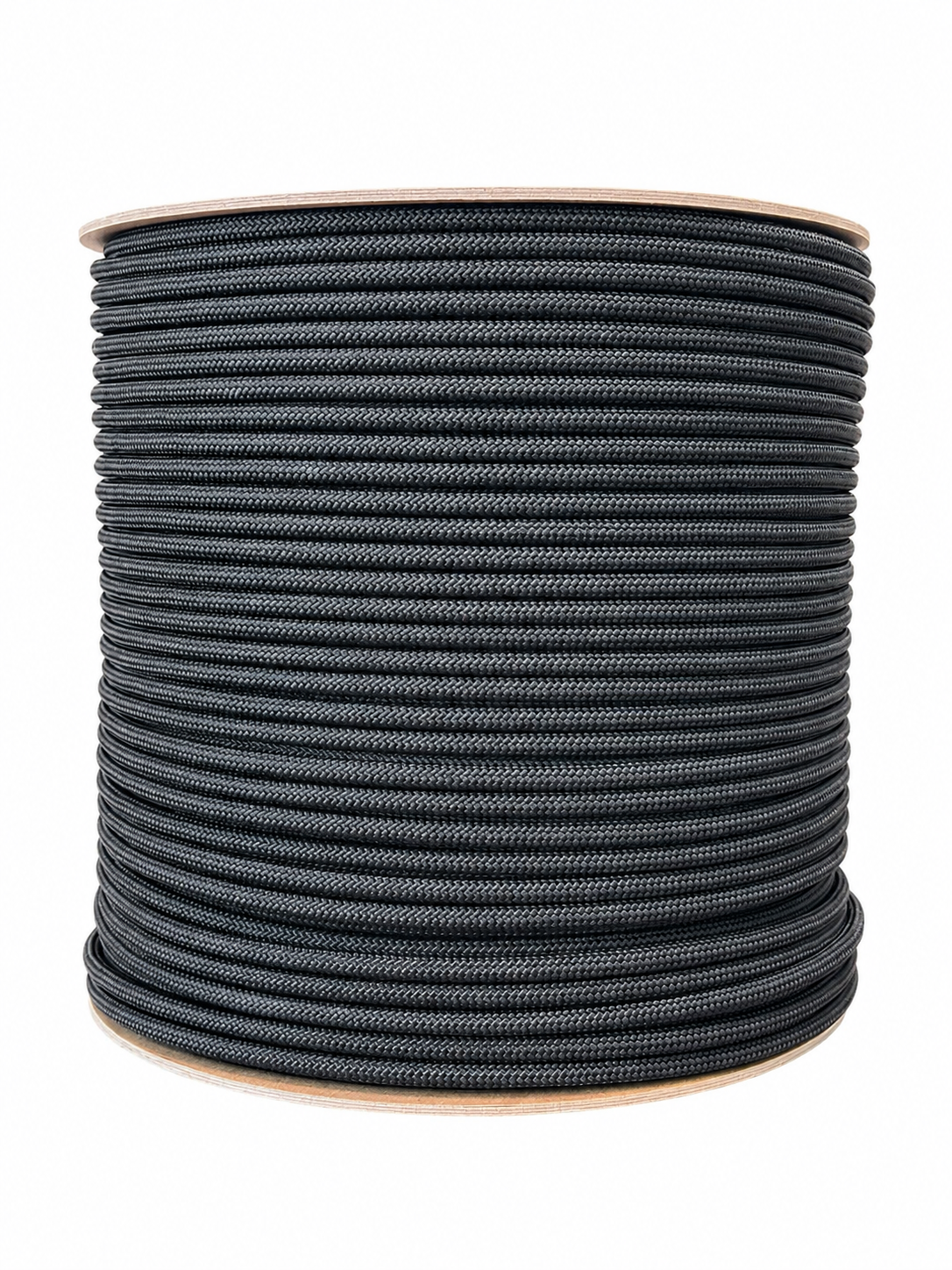 Horse Halter Rope