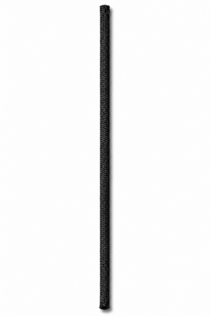 MIL-C-5040 Type I