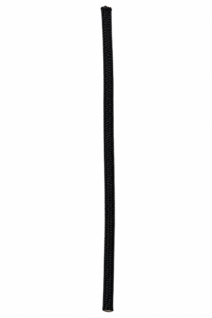 MIL-C-5040 Type II