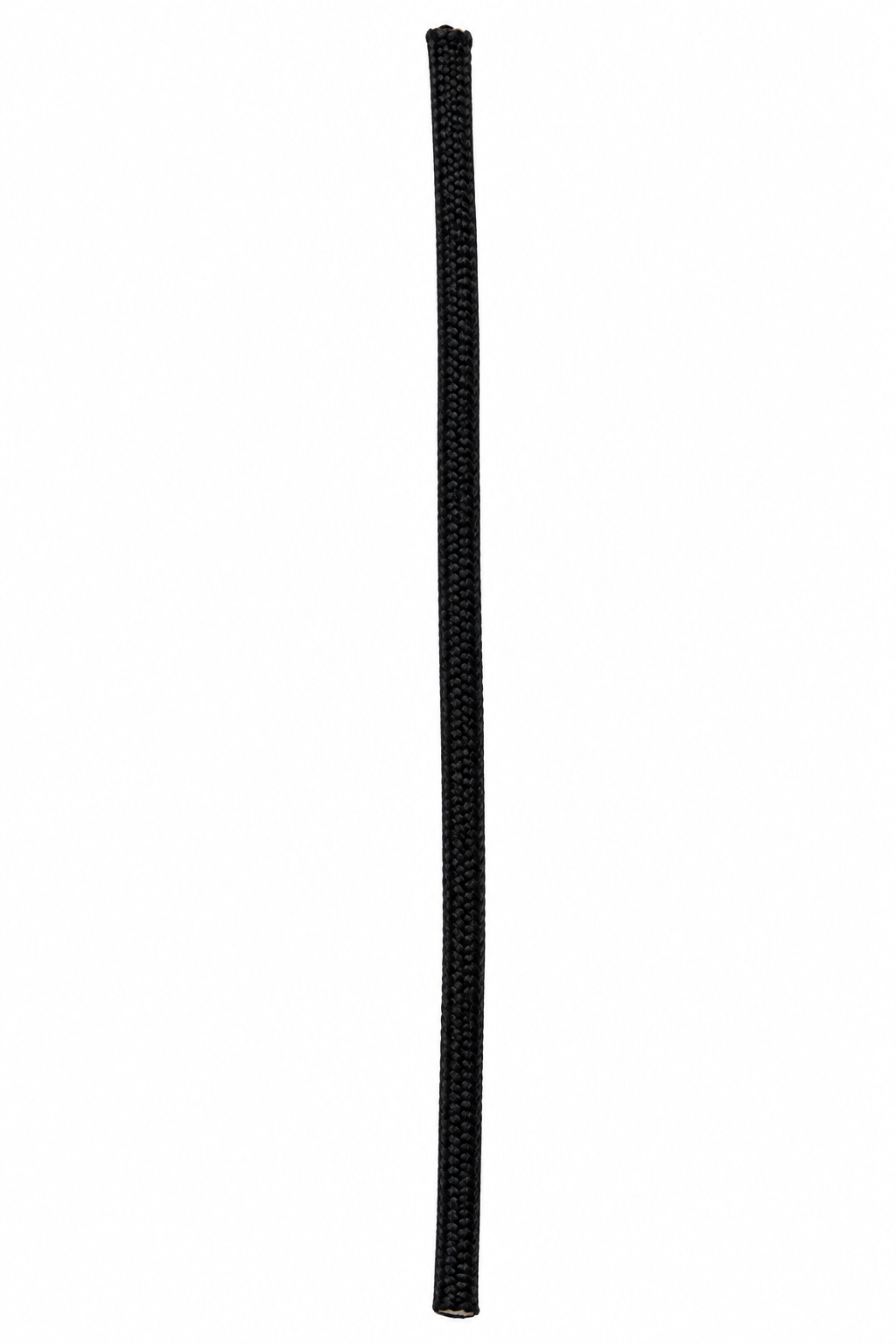 MIL-C-5040 Type II
