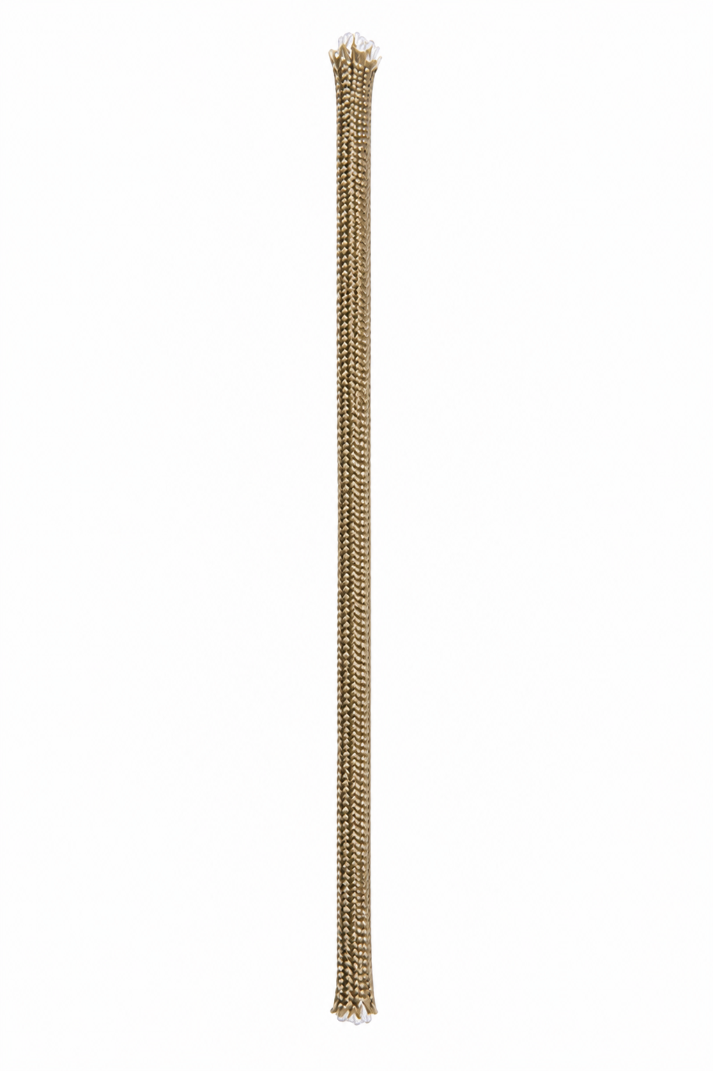 MIL-C-5040 Type III