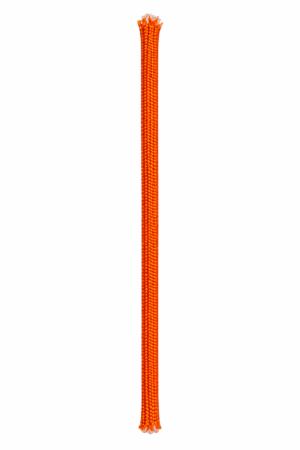 MIL-C-5040 Type IV