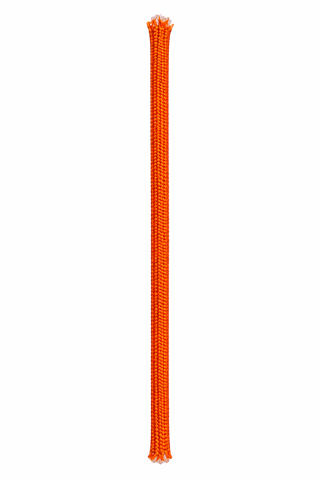 MIL-C-5040 Type IV