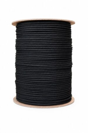 650 Nylon Paraline
