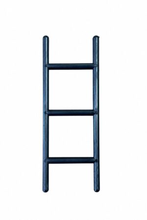 Plastic Winder
