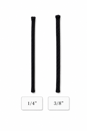 PolyPro Utility Cord