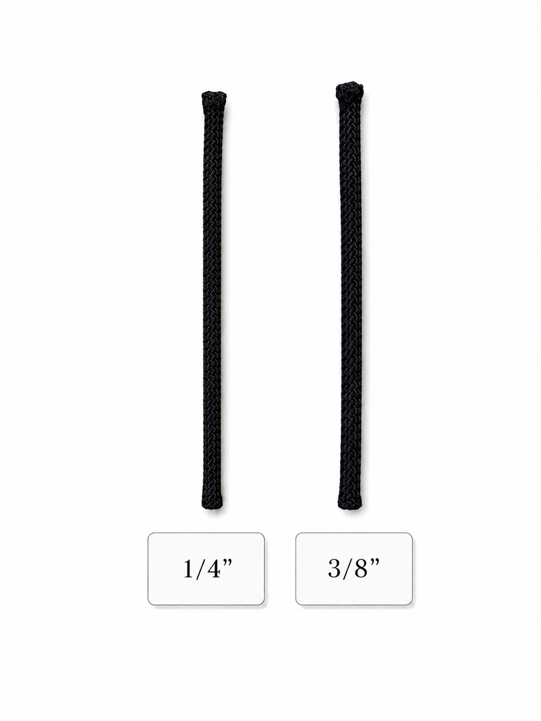 PolyPro Utility Cord
