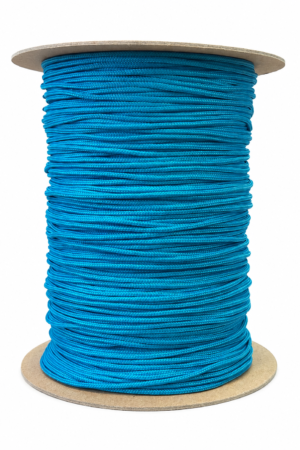 325 Accessory Cord