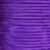 Acid Purple