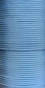 Baby Blue