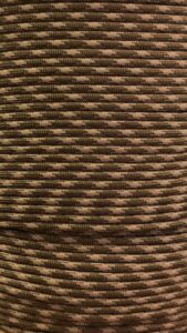 Brown Snake