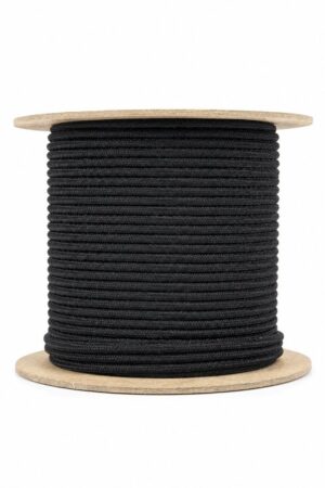 Nylon Bump Cord