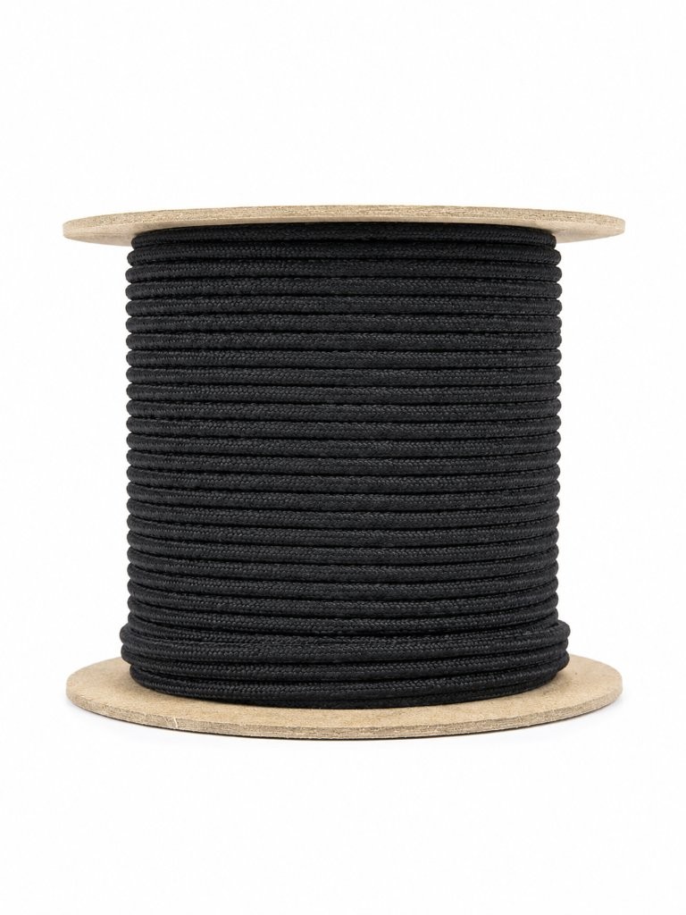 Nylon Bump Cord