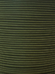 Camo Green