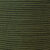 Camo Green