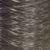 Charcoal Grey
