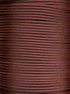 Chocolate Brown
