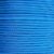 Colonial Blue