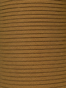 Coyote Brown
