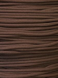 Coyote Brown