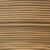 Desert Tan