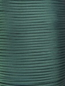 Emerald Green