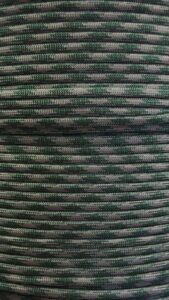 Emerald Green and Charcoal Grey