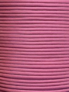 F.S. Lavender Pink