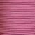F.S. Lavender Pink