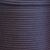 F.S. Navy