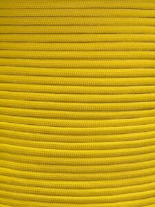 F.S. Yellow