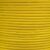 F.S. Yellow