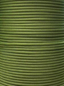 Fern Gren