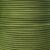 Fern Gren
