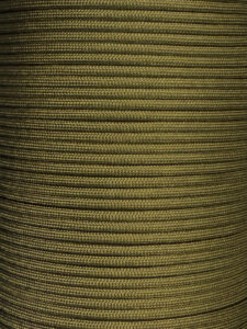 Foliage Green