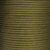 Foliage Green