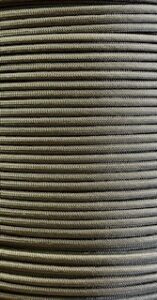 Foliage Green