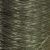 Foliage Green