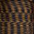 Goldenrod and Midnight Blue