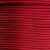 Imperial Red