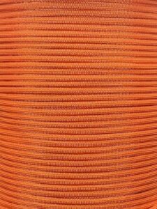 International Orange