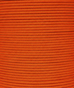 International Orange