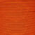 International Orange