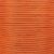 International Orange
